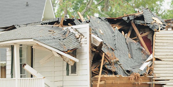 Insurance Policy Review
